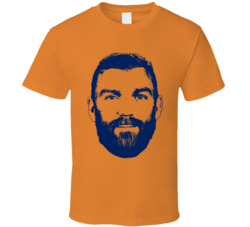 Mattias Ekholm Edmonton Hockey Fan T Shirt Mattias Ekholm Edmonton Hockey Fan T Shirt