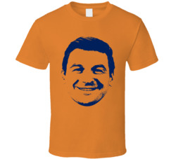 Zach Hyman Edmonton Hockey Fan T Shirt Zach Hyman Edmonton Hockey Fan T Shirt