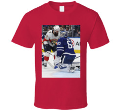 Radko Gudas Screaming Florida Hockey Fan T Shirt Radko Gudas Screaming Florida Hockey Fan T Shirt