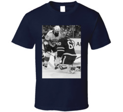 Radko Gudas Screaming Florida Hockey T Shirt Radko Gudas Screaming Florida Hockey T Shirt