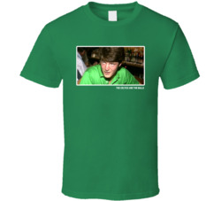 Celtics Are The Balls Basketball T Shirt Celtics Are The Balls Basketball T Shirt