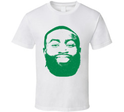 Jaylen Brown Boston Basketball Fan T Shirt Jaylen Brown Boston Basketball Fan T Shirt