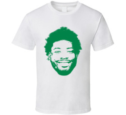 Marcus Smart Boston Basketball Fan T Shirt Marcus Smart Boston Basketball Fan T Shirt
