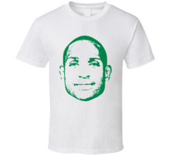 Al Horford Boston Basketball Fan T Shirt Al Horford Boston Basketball Fan T Shirt