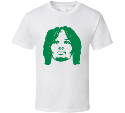 Robert Williams Boston Basketball Fan T Shirt Robert Williams Boston Basketball Fan T Shirt