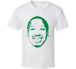 Grant Williams Boston Basketball Fan T Shirt Grant Williams Boston Basketball Fan T Shirt