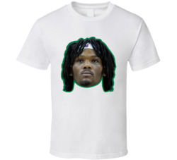 Robert Williams Boston Basketball T Shirt Robert Williams Boston Basketball T Shirt
