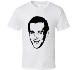Bugsy Siegel Gangster Mafia Mob T Shirt Bugsy Siegel Gangster Mafia Mob T Shirt