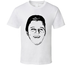 Anthony Spilotro Gangster Mafia Mob T Shirt Anthony Spilotro Gangster Mafia Mob T Shirt