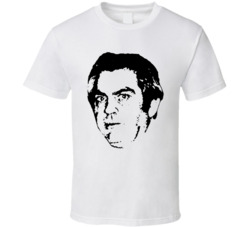 Jimmy Burke Gangster Mafia Mob T Shirt Jimmy Burke Gangster Mafia Mob T Shirt