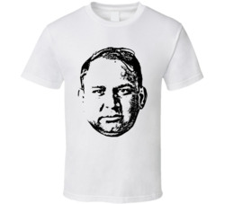 Joe Masseria Gangster Mafia Mob T Shirt Joe Masseria Gangster Mafia Mob T Shirt