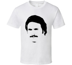 Tommy Desimone Gangster Mafia Mob T Shirt Tommy Desimone Gangster Mafia Mob T Shirt