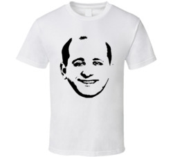 Sam Giancana Gangster Mafia Mob T Shirt Sam Giancana Gangster Mafia Mob T Shirt