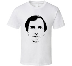 Henry Hill Gangster Mafia Mob T Shirt Henry Hill Gangster Mafia Mob T Shirt