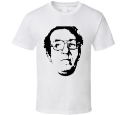 Paul Vario Gangster Mafia Mob T Shirt Paul Vario Gangster Mafia Mob T Shirt