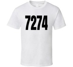 7274 Adult Password Iptv Funny T Shirt 7274 Adult Password Iptv Funny T Shirt