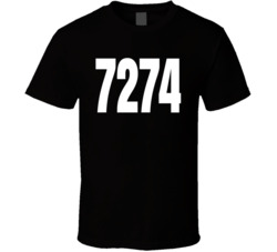 7274 Iptv Adult Password Funny T Shirt 7274 Iptv Adult Password Funny T Shirt