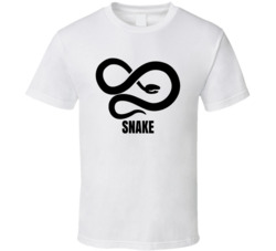 Snake Chinese Horoscope Symbol Sign T Shirt Snake Chinese Horoscope Symbol Sign T Shirt