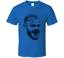 Federico Dimarco Inter Milan Futbol Soccer Fan T Shirt Federico Dimarco Inter Milan Futbol Soccer Fan T Shirt