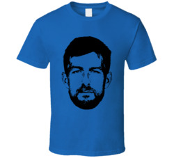 Francesco Acerbi Inter Milan Futbol Soccer Fan T Shirt Francesco Acerbi Inter Milan Futbol Soccer Fan T Shirt