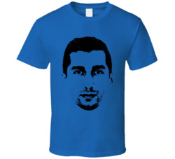 Henrikh Mkhitaryan Inter Milan Futbol Soccer Fan T Shirt Henrikh Mkhitaryan Inter Milan Futbol Soccer Fan T Shirt