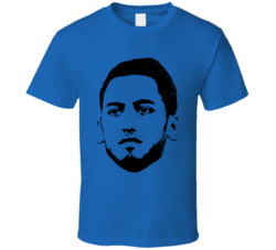 Hakan Calhanoglu Inter Milan Futbol Soccer Fan T Shirt Hakan Calhanoglu Inter Milan Futbol Soccer Fan T Shirt