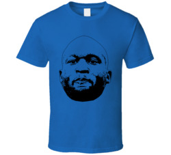 Romelu Lukaku Inter Milan Futbol Soccer Fan T Shirt Romelu Lukaku Inter Milan Futbol Soccer Fan T Shirt