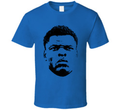 Denzel Dumfries Inter Milan Futbol Soccer Fan T Shirt Denzel Dumfries Inter Milan Futbol Soccer Fan T Shirt
