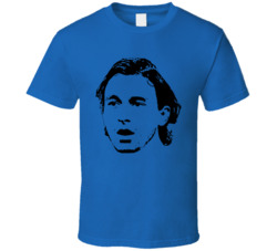 Matteo Darmian Inter Milan Futbol Soccer Fan T Shirt Matteo Darmian Inter Milan Futbol Soccer Fan T Shirt