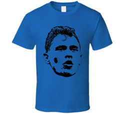 Nicolo Barella Inter Milan Futbol Soccer Fan T Shirt Nicolo Barella Inter Milan Futbol Soccer Fan T Shirt