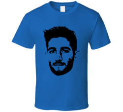 Roberto Gagliardini Inter Milan Futbol Soccer Fan T Shirt Roberto Gagliardini Inter Milan Futbol Soccer Fan T Shirt