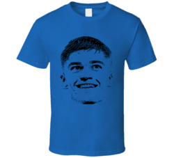 Joaquin Correa Inter Milan Futbol Soccer Fan T Shirt Joaquin Correa Inter Milan Futbol Soccer Fan T Shirt