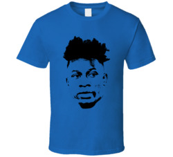 Andre Onana Inter Milan Futbol Soccer Fan T Shirt Andre Onana Inter Milan Futbol Soccer Fan T Shirt