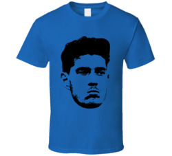 Alessandro Bastoni Inter Milan Futbol Soccer Fan T Shirt Alessandro Bastoni Inter Milan Futbol Soccer Fan T Shirt