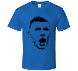 Edin Dzeko Inter Milan Futbol Soccer Fan T Shirt Edin Dzeko Inter Milan Futbol Soccer Fan T Shirt