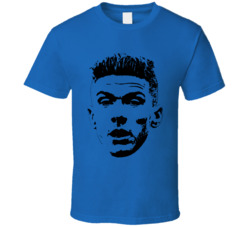 Robin Gosens Inter Milan Futbol Soccer Fan T Shirt Robin Gosens Inter Milan Futbol Soccer Fan T Shirt