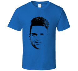 Lautaro Martinez Inter Milan Futbol Soccer Fan T Shirt Lautaro Martinez Inter Milan Futbol Soccer Fan T Shirt