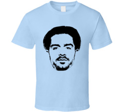 Jack Grealish Man City Futbol Soccer Fan T Shirt Jack Grealish Man City Futbol Soccer Fan T Shirt