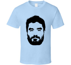 Ilkay Gundogan Man City Futbol Soccer Fan T Shirt Ilkay Gundogan Man City Futbol Soccer Fan T Shirt