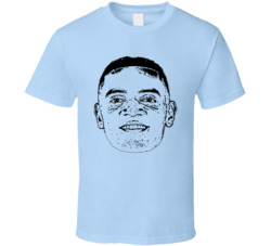 Manuel Akanji Man City Futbol Soccer Fan T Shirt Manuel Akanji Man City Futbol Soccer Fan T Shirt
