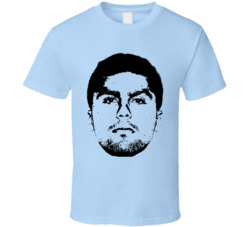 Rodri Man City Futbol Soccer Fan T Shirt Rodri Man City Futbol Soccer Fan T Shirt