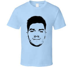 Ederson Man City Futbol Soccer Fan T Shirt Ederson Man City Futbol Soccer Fan T Shirt