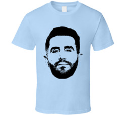 Riyad Mahrez Man City Futbol Soccer Fan T Shirt Riyad Mahrez Man City Futbol Soccer Fan T Shirt