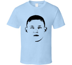 Phil Foden Man City Futbol Soccer Fan T Shirt Phil Foden Man City Futbol Soccer Fan T Shirt