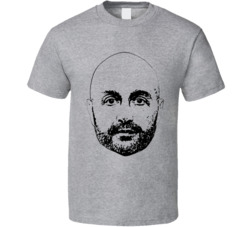 Joe Bastianich Masterchef Judge Tv Show T Shirt Joe Bastianich Masterchef Judge Tv Show T Shirt