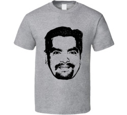 Aaron Sanchez Masterchef Judge Tv Show T Shirt Aaron Sanchez Masterchef Judge Tv Show T Shirt