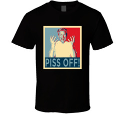 Gordon Ramsay Piss Off Hope Hells Kitchen Tv Fan T Shirt Gordon Ramsay Piss Off Hope Hells Kitchen Tv Fan T Shirt