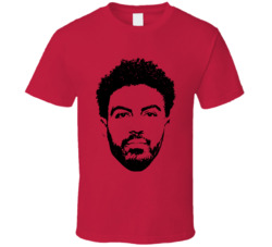 Gabe Vincent Basketball Miami Fan T Shirt Gabe Vincent Basketball Miami Fan T Shirt
