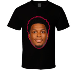 Kyle Lowry Miami Basketball Fan T Shirt Kyle Lowry Miami Basketball Fan T Shirt