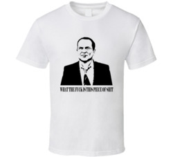 Joe Pesci Wtf Piece Of Funny Meme Cool T Shirt Joe Pesci Wtf Piece Of Funny Meme Cool T Shirt